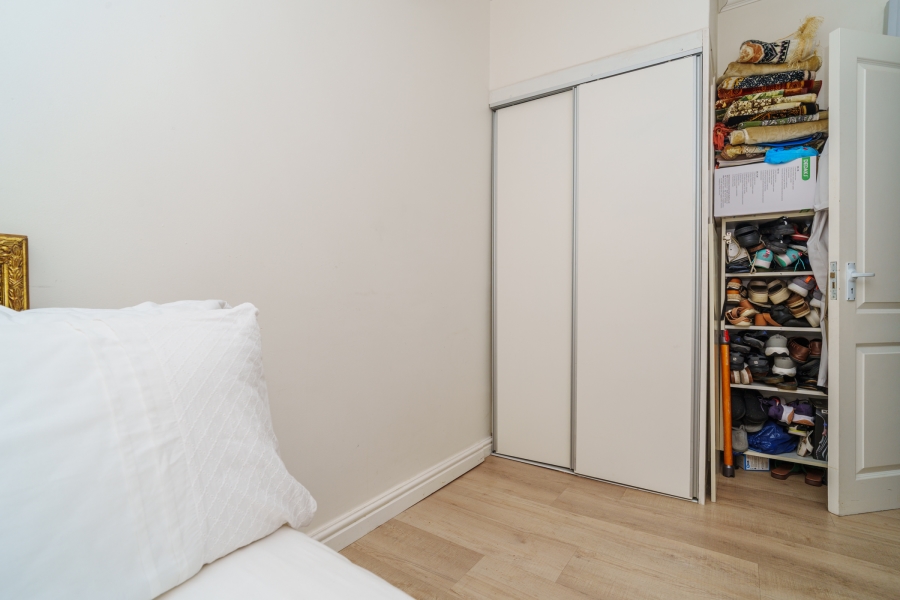 2 Bedroom Property for Sale in Kalk Bay Western Cape